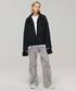 Design Pinch Pants